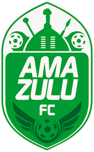 AmaZulu FC