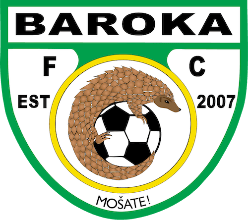 Baroka FC