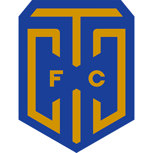Cape Town City FC
