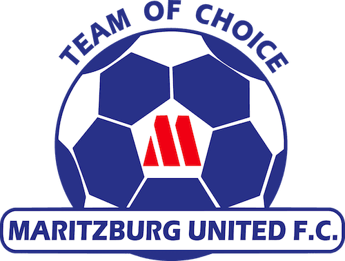 Martizburg United FC