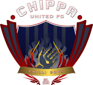 Chippa United FC
