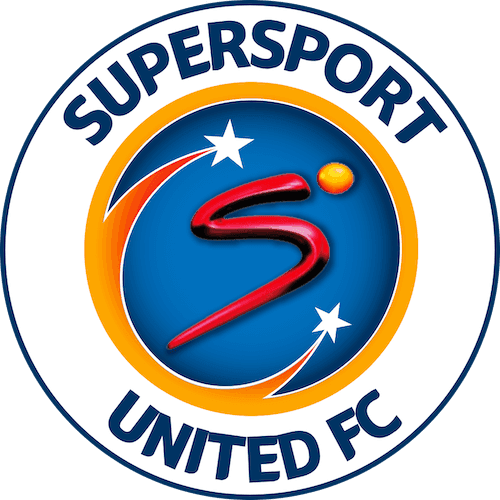 SuperSport United FC