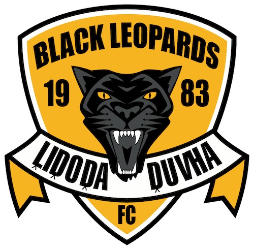 Black Leopards FC