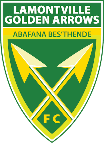 Golden Arrows FC