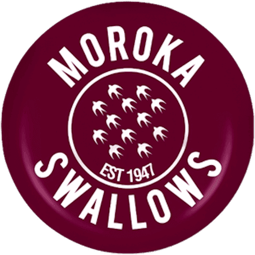 Moroka Swallows FC
