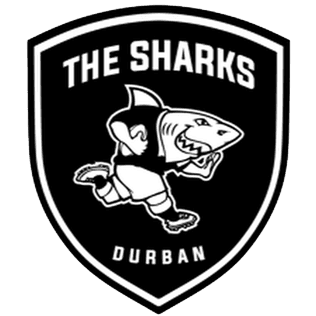 Sharks (Super Rugby)