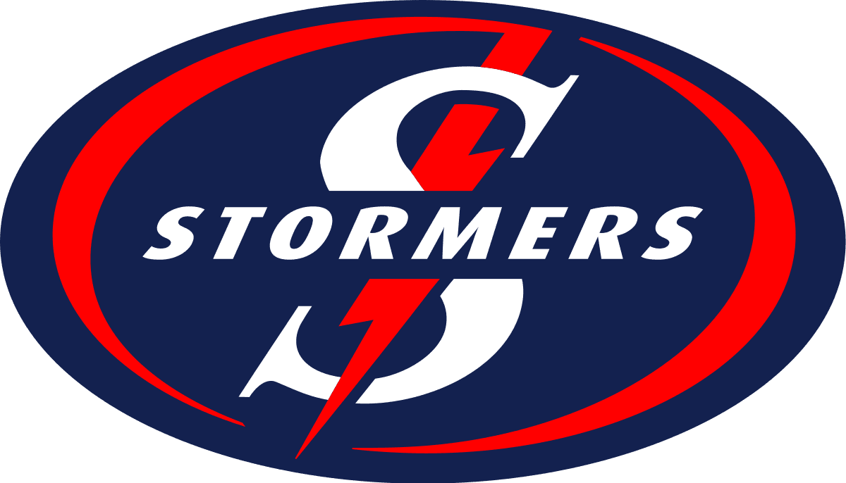 Stormers (Super Rugby)