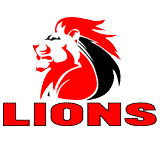 Lions (Super Rugby)