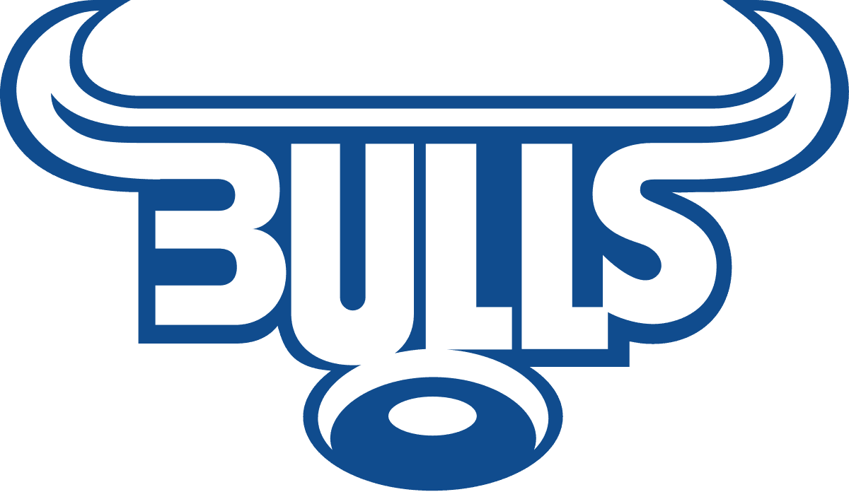 Bulls (Super Rugby)