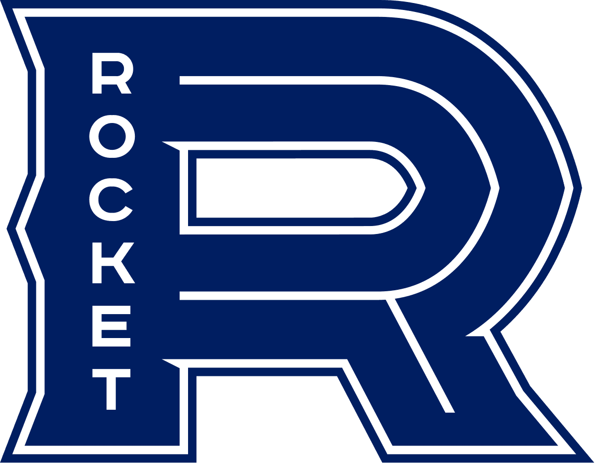 Laval Rocket