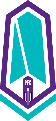 Pacific FC