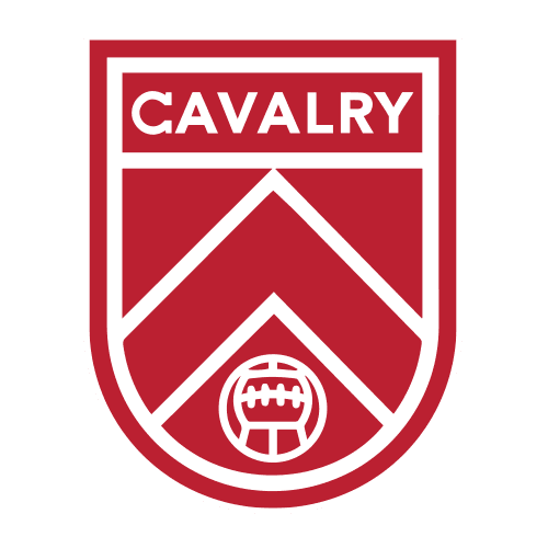 Cavalry FC