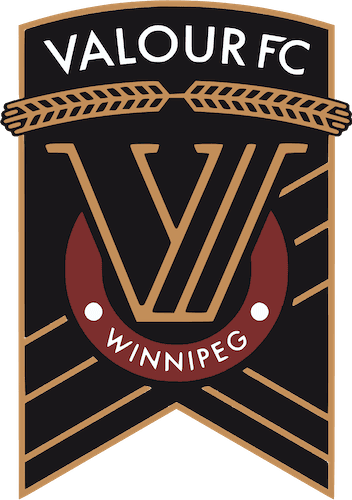 Valour FC