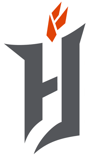 Forge FC