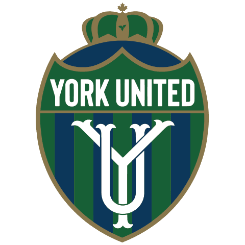 York United FC