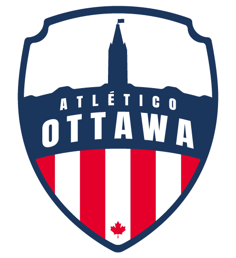 Atletico Ottawa