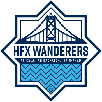 HFX Wanderers FC