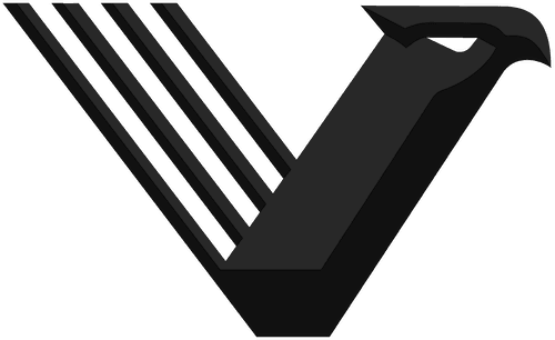 Vancouver FC