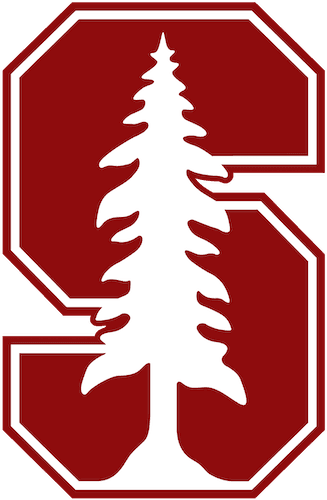 Stanford Cardinals