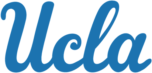 UCLA Bruins (University of California Los Angeles)