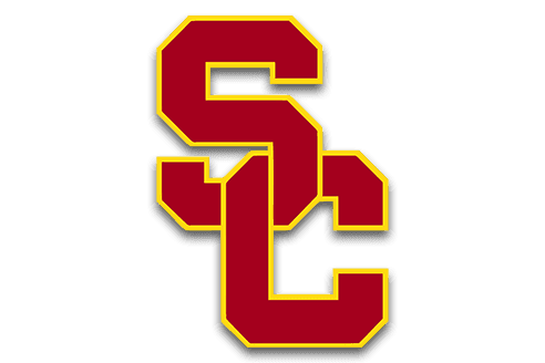 USC Trojans (University of Southern California)