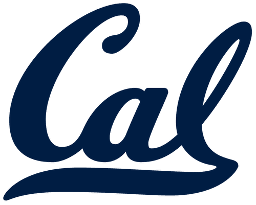 University of California Golden Bears