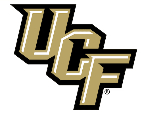 University of Central Florida (UCF) Knights