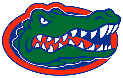 Florida Gators
