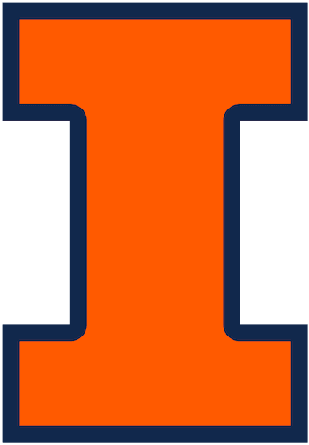 Illinois Fighting Illini