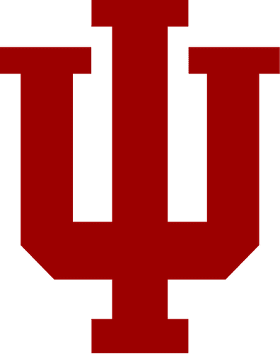 Indiana Hoosiers