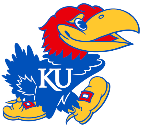 Kansas Jayhawks