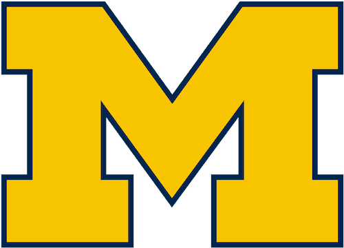 Michigan Wolverines