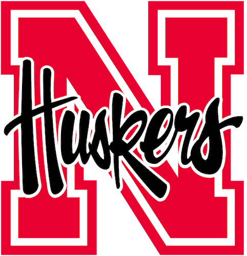Nebraska Cornhuskers