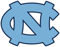 University of North Carolina (UNC) Tarheels