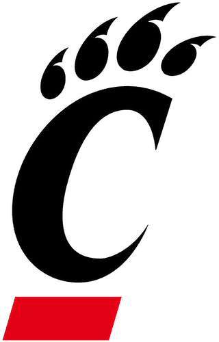 Cincinnati Bearcats