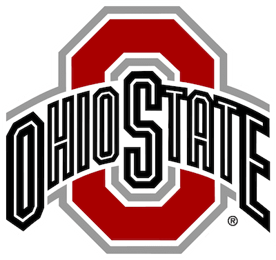 Ohio State Buckeyes