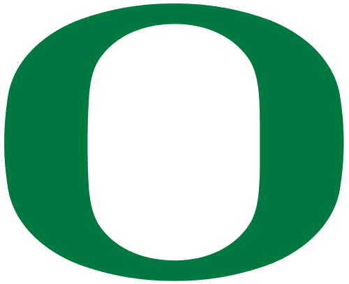 Oregon Ducks