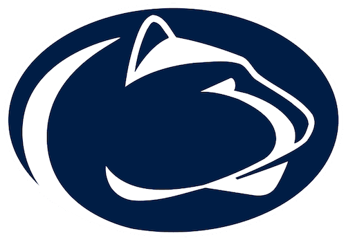 Penn State Nittany Lions