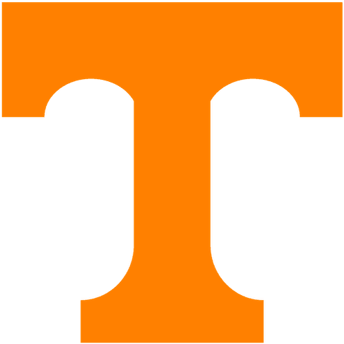 Tennessee Volunteers