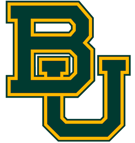 Baylor Bears