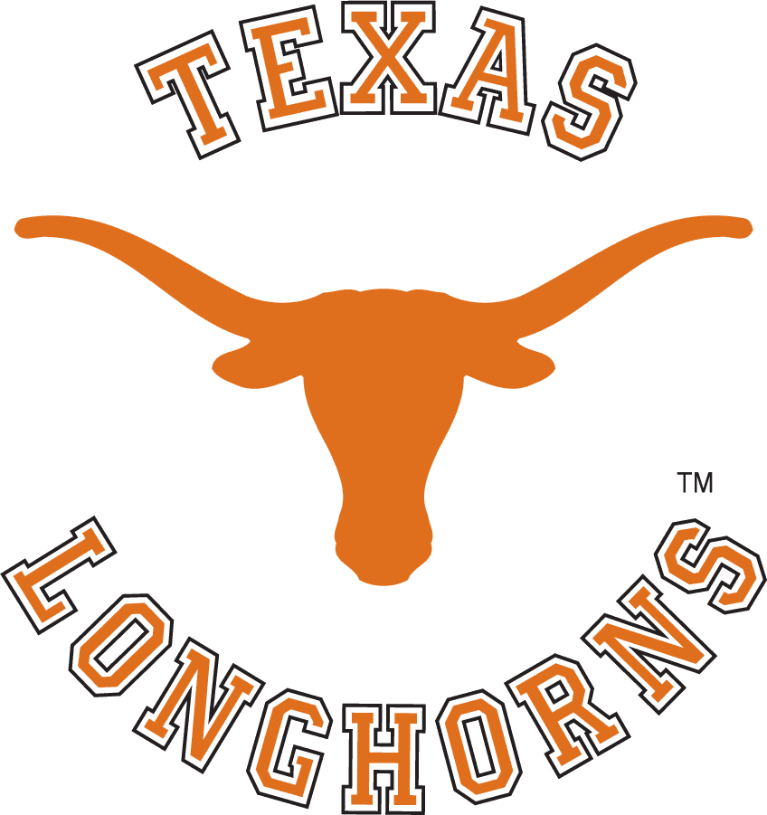Texas Longhorns