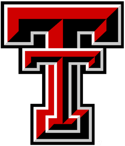 Texas Tech Red Raiders