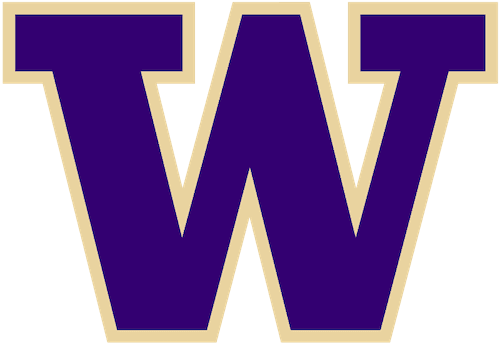 Washington Huskies