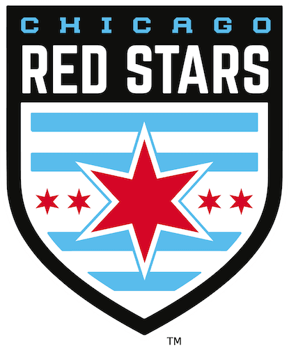 Chicago Red Stars