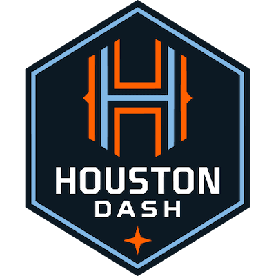 Houston Dash