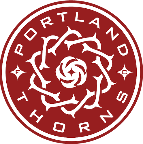 Portland Thorns FC