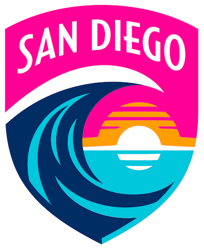 San Diego Wave FC
