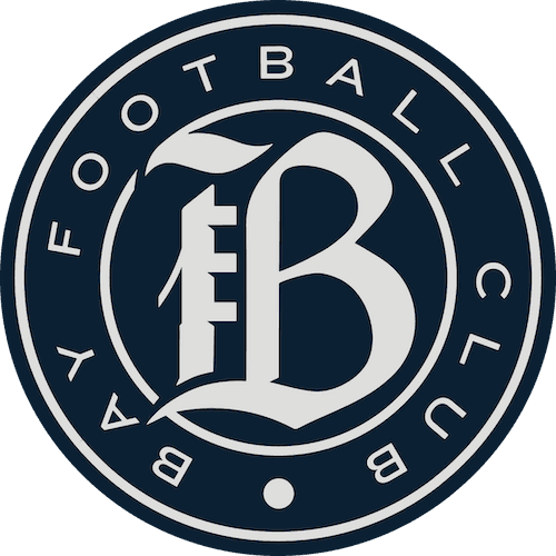 Bay FC