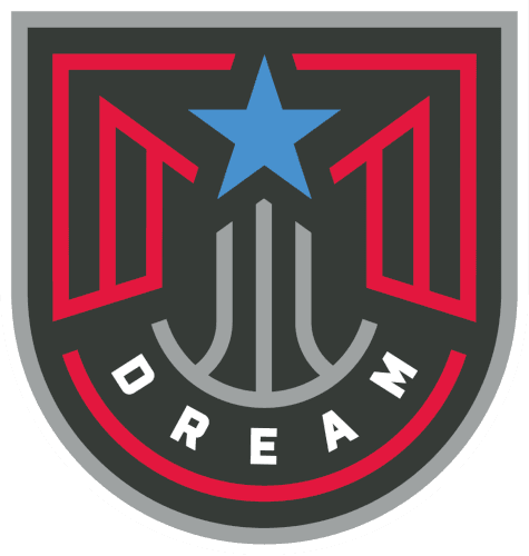 Atlanta Dream