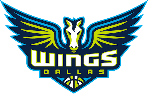 Dallas Wings